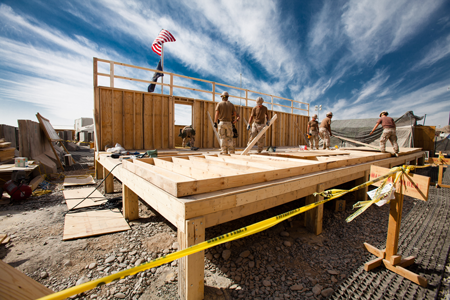 Ways-To-Stay-Safe-On-Construction-Field