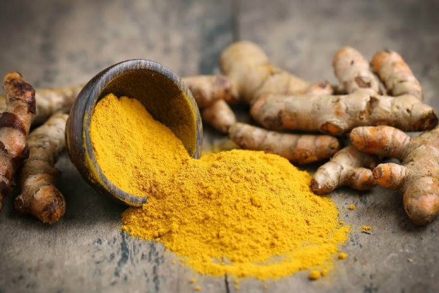 benefits-of-curcumin-supplements australia