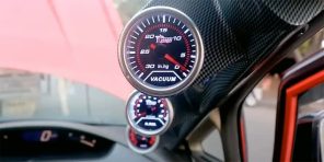 car-gauge-custom