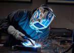 welding-featured