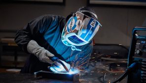 welding-featured