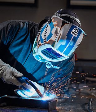 welding-featured